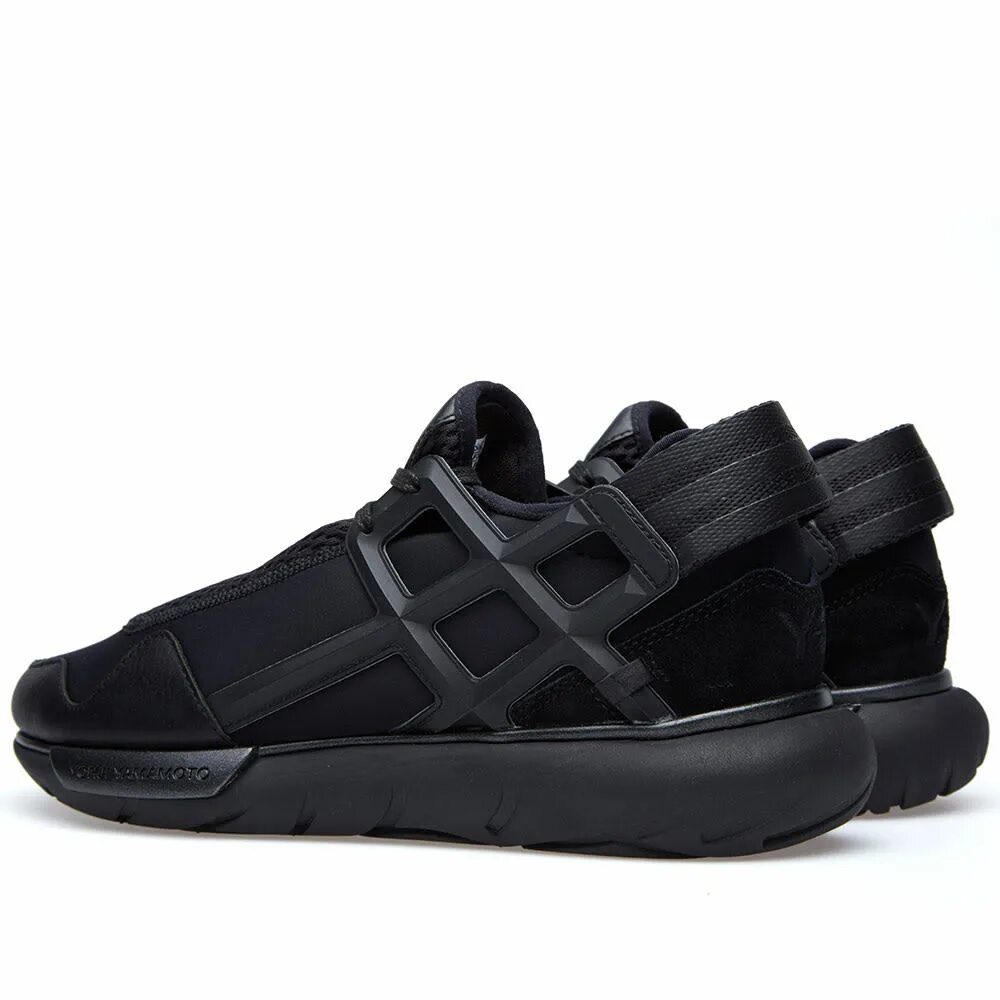 Y 3 мужской. Y-3 adidas Yohji Yamamoto. Adidas y-3 Qasa. Adidas y-3 Qasa Racer. Y3 adidas Yohji Yamamoto кроссовки.