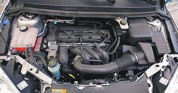 Двигатель 1.6 Форд фокус 1 хэтчбек. Ford c Max 1.8 подкапотное. Форд фокус 2 под капотом. Форд фокус 2 1.6 дизель под капотом. Форд фокус 2 1.8 бензин масло