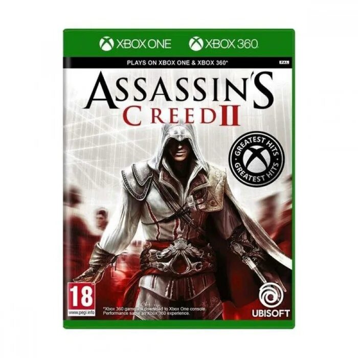 Ассасин хбокс. Assassin's Creed Xbox 360 диск. Ассасин Крид 2 на Xbox 360 диск. Ассасин Крид на Xbox 360. Assassins Creed 2 Xbox 360 обложка.