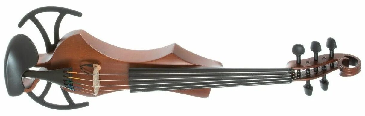 E violins. Gewa e-Violin novita 3.0 Black. Gewa 3/4. Gewa e-Violine line Black. Gewa novita e-Cello Black.