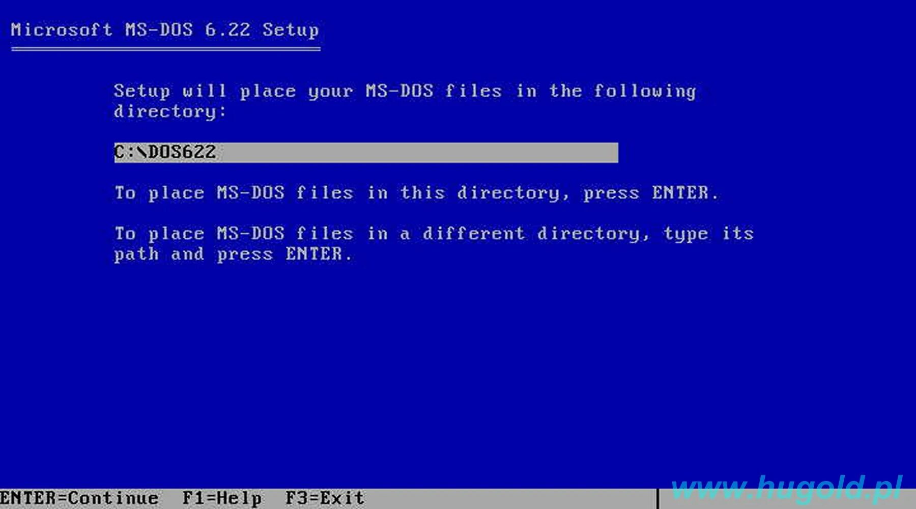 Version 7.0 0. Ms-dos 6.22 на дисках. ms-dos версии 7.0 интерфейс. ms dos операционная система. установщик ms-dos.