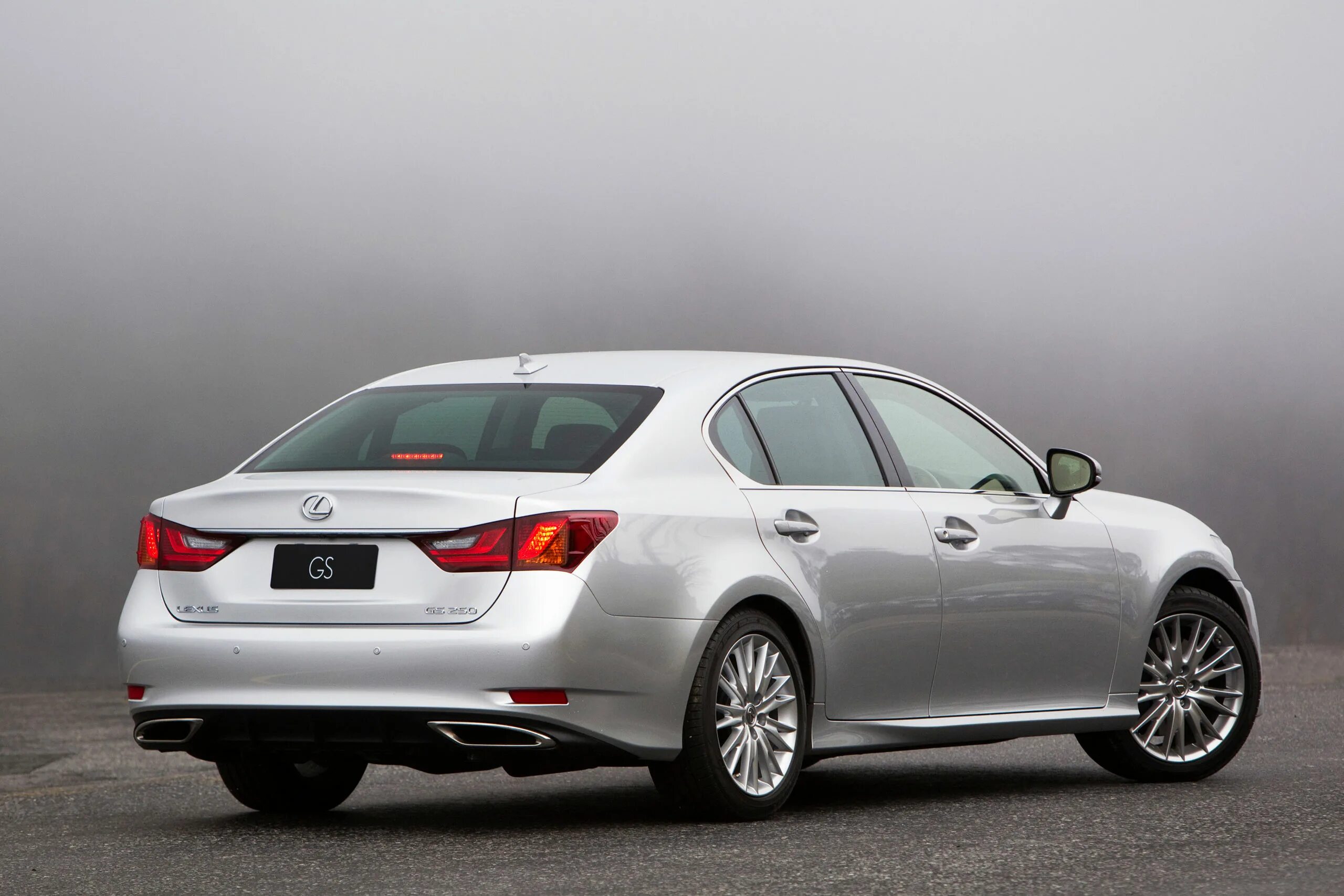Lexus gs 250 2012. Лексус gs 250. Gs 250 отзывы. Lexus gs 250 2014. Лексус седан gs.