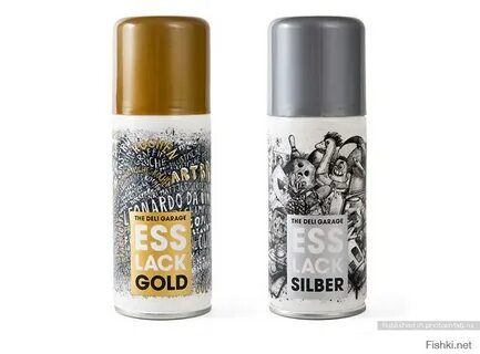 Как пользоваться silver