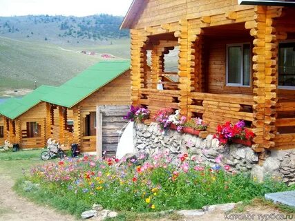 Прибой иркутск