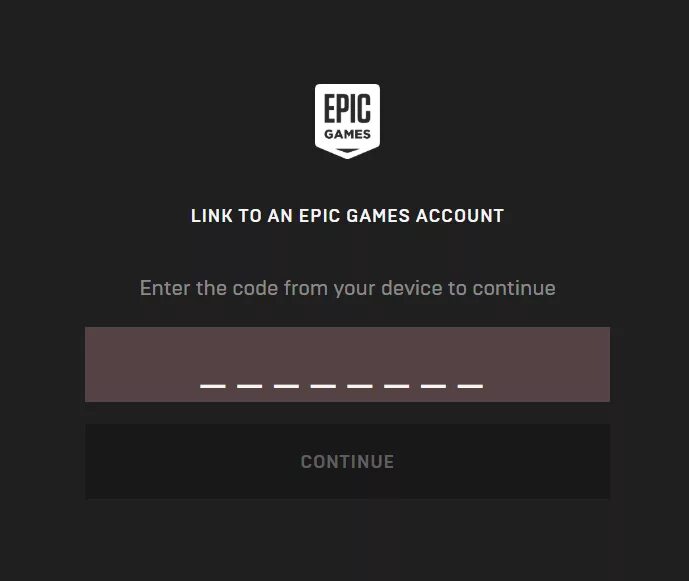 Привязать аккаунт xbox к epic games. Код ЭПИК геймс. Https://www.EPICGAMES.com/activate. ЭПИК геймс активейт. Epic games account.