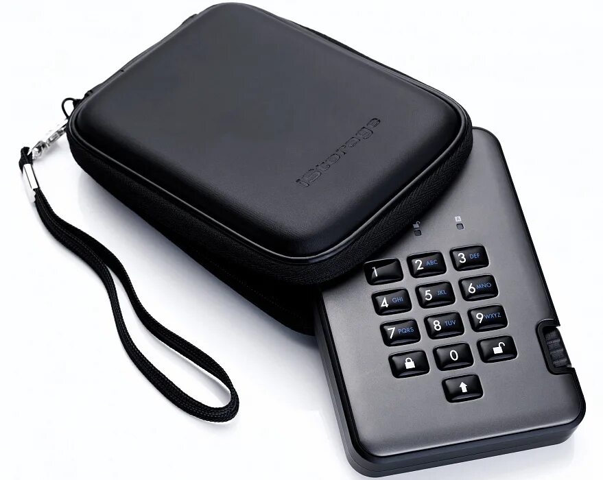 Внешний диск 256 гб. Внешний hdd istorage diskashur 2 2 тб. istorage diskashur2 500 гб. внешний hdd istorage diskashur pro2 500 гб. istorage diskashur 2000gb.