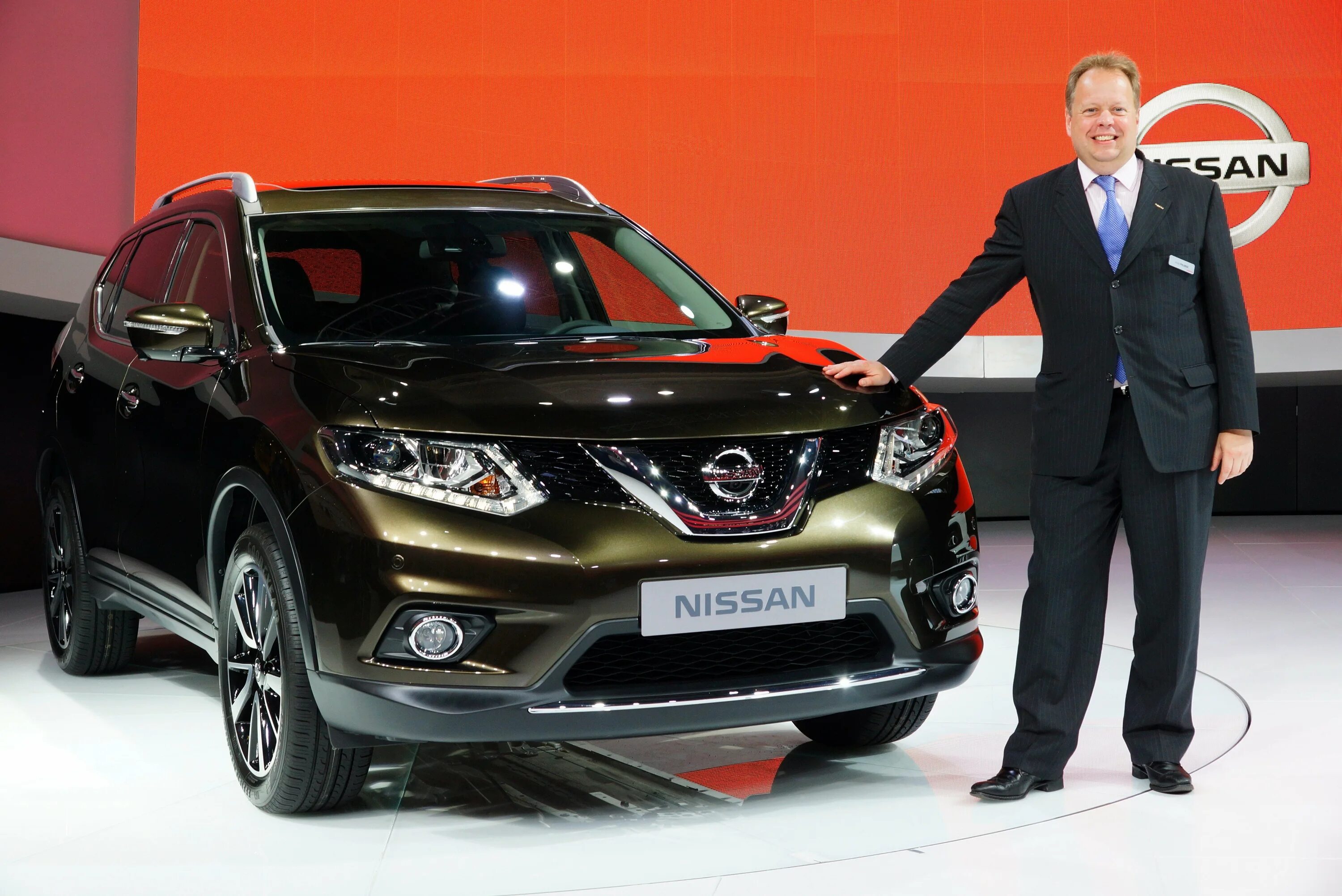 Форум ниссан премьеры. Nissan x-trail 2014. ниссан икстрейл 2025. ниссан х-трейл 2025. новый nissan x trail.
