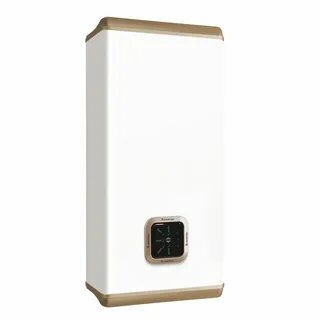 Velis inox