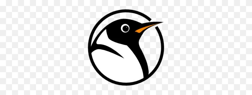 Птица изображенная на логотипе linux. Simply linux logo. птица изображенная на логотипе линекс. simply linux icon. impress linux logo.