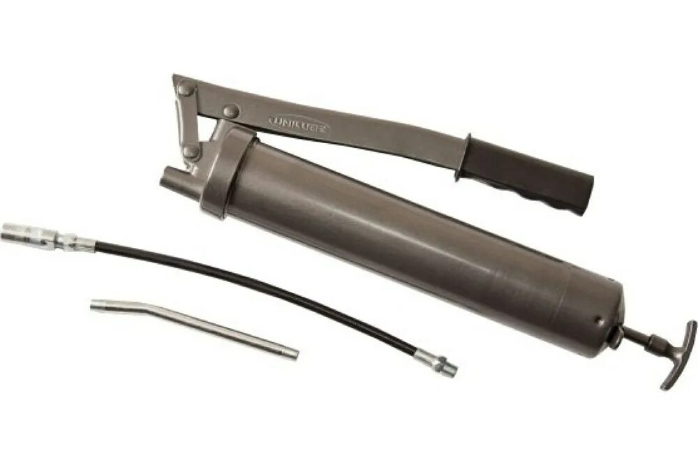 Наконечник на шприц для смазки крестовин кардана. Шприц 80мл,сталь,комплект, для н-,к-,d-пресс-масленок, pressol. Шприц для смазки крестовин тойота ленд крузер 100. Шприц для смазки vorel 78037. Шприц для крестовин 120 мл "автоdело" автодело 42029.