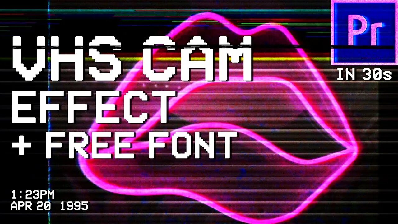 Video font. Сервис драйв. Nunito light шрифт. Font awesome. Video font.