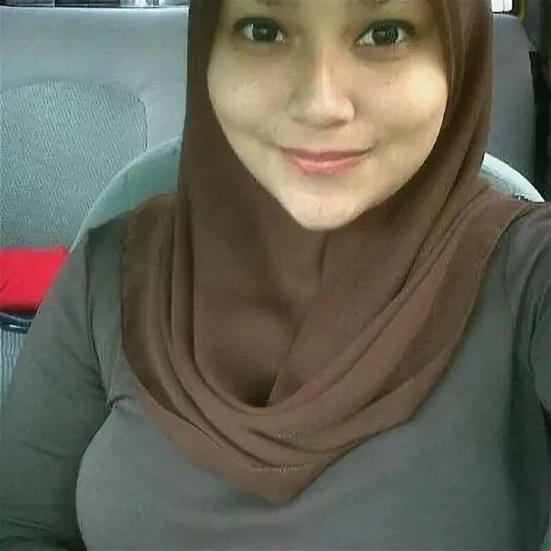 Jilboob sotwe. Awek Bogel. Sotwe.Malay. Hijab hot sotwe.