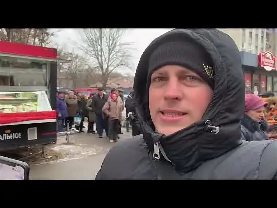 Харьков ютуб последние новости. Харьков ютуб последние новости. Харьков наши дни. Харьков ютуб последние новости. Харьков сегодня.