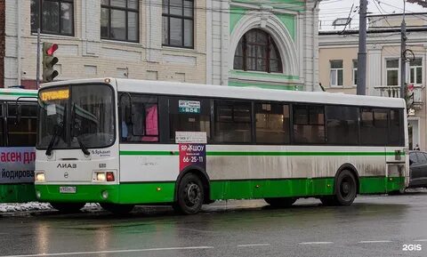 Автобус ярославль иваново