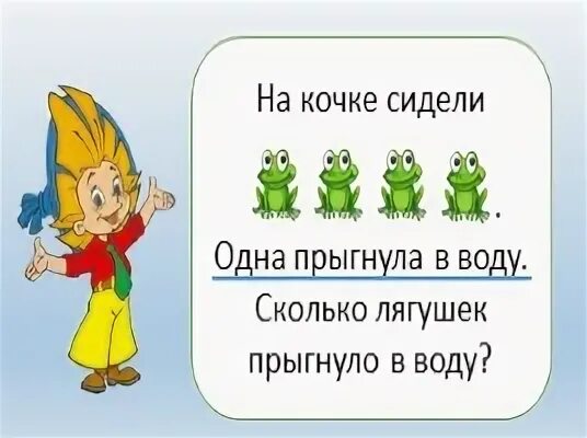 Правила поведения в саду для детей. Узнать количество прыжков. Во сколько раз уменьшится. Во сколько раз. Сколько бросаться.