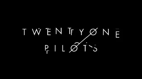 One p s
