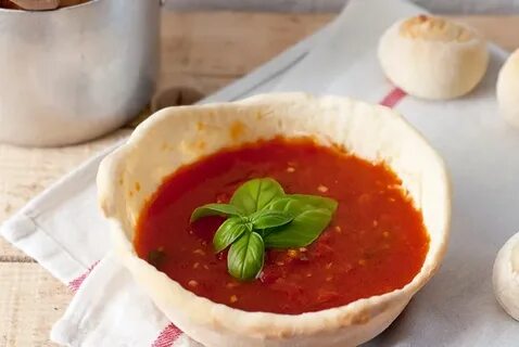 Итальянская песня макароны текст. Pappa col. Gianburrasca. Pappa col. Viva la pappa col pomodoro ноты.