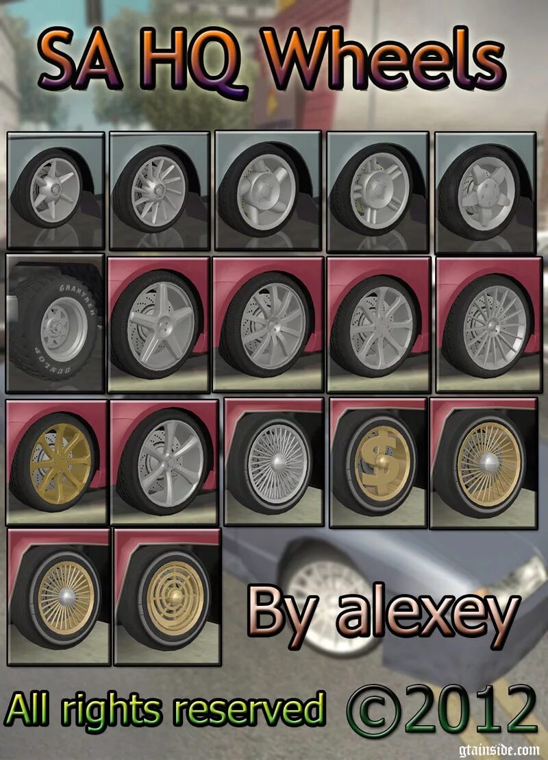 Диски atomic gta sa. Gta san andreas wheels. Wheels pack gta 5. Wheels pack gta 5. Wheels pack gta 5.