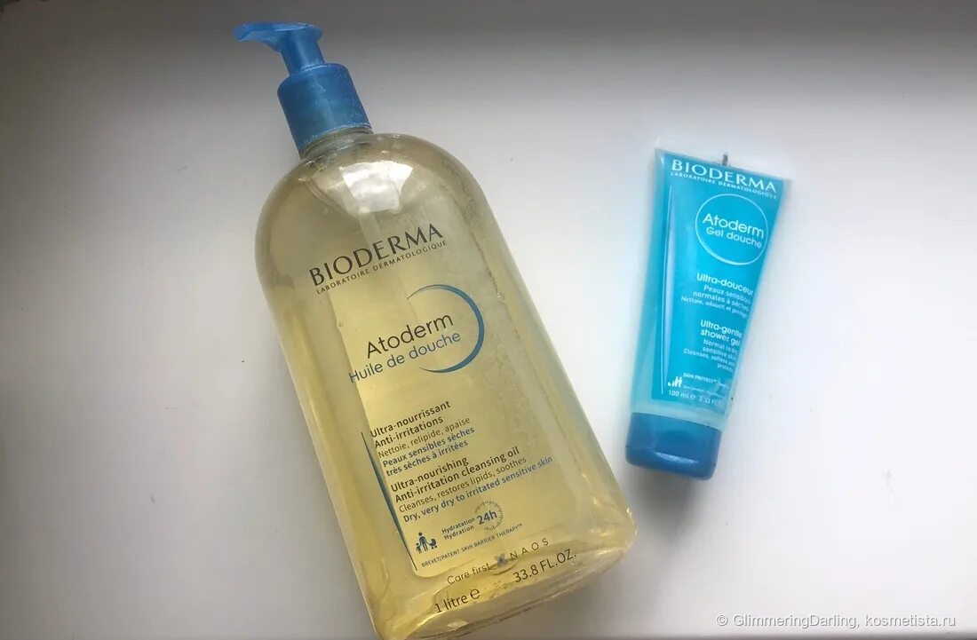 Масло bioderma atoderm 1. Масло для душа биодерма 1000 мл. Innisfree apple seed cleansing oil. Atoderm shower oil. Биодерма атодерм масло для душа 1 литр.
