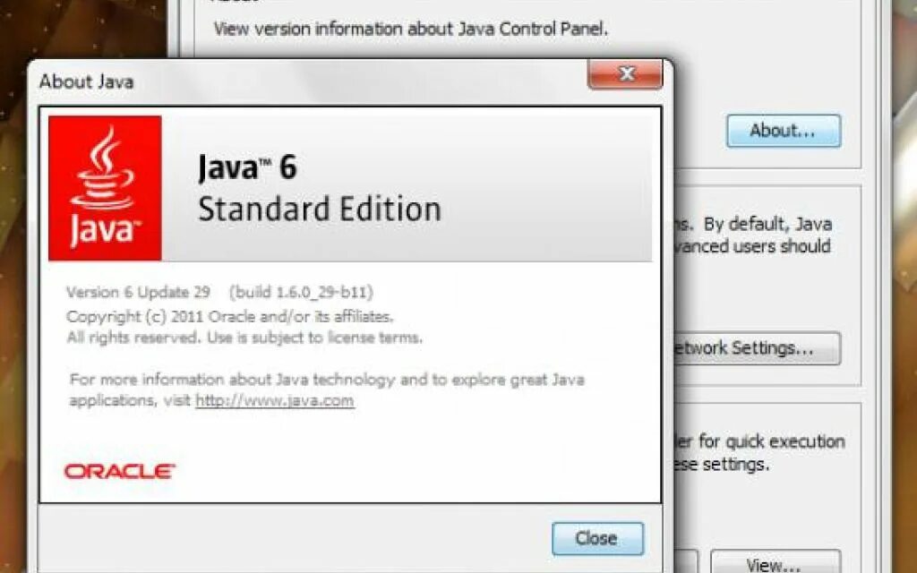 Нужна ли программа java 8 update. Java программа для компьютера. как открыть java. процесс установки джавы. как выглядит java на компьютере.