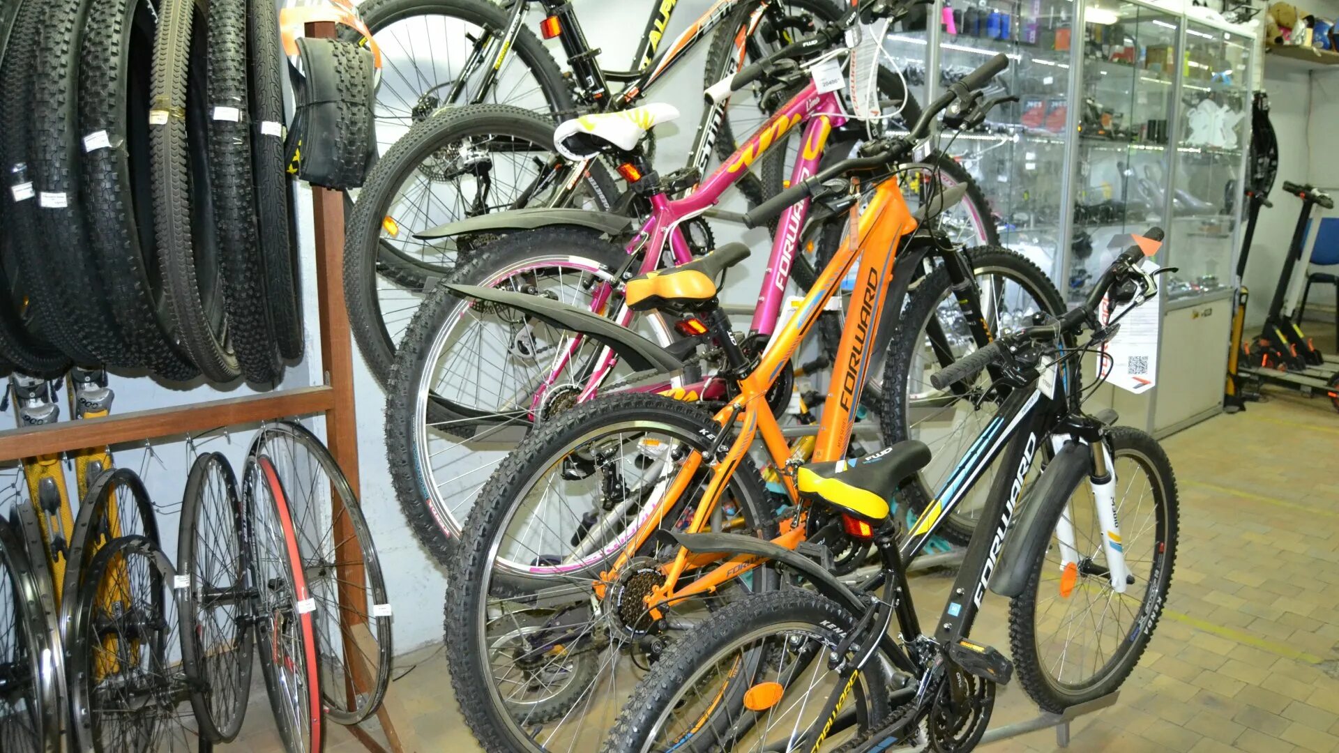 бэушный велик. продажа великов. велосервис реклама. ревда авито вело. ревда авито вело.