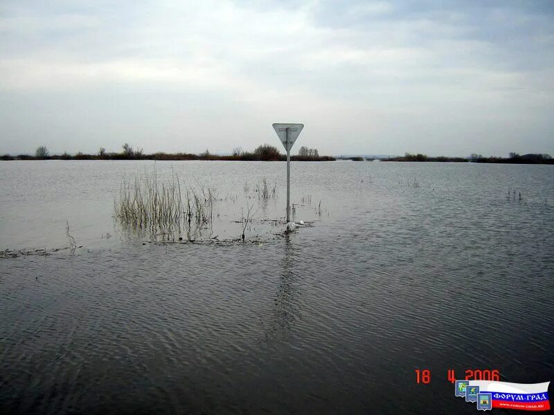 Разлив поймы в воскресенске. Пойма виноградово. Открыта ли пойма в воскресенске. Пойма воскресенск. Виноградовская пойма разлив.