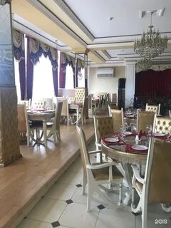 Орджоникидзе махачкала