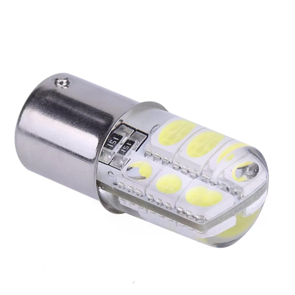 P21w 12v 21w. Лампа светодиодная 12v p21w 21w Маяк. Лампа светодиод.12v p21w (белый 4 COB.) Ba15s Lumen. Led 5w 12v ba15s. P21w 12v 21w светодиодная.