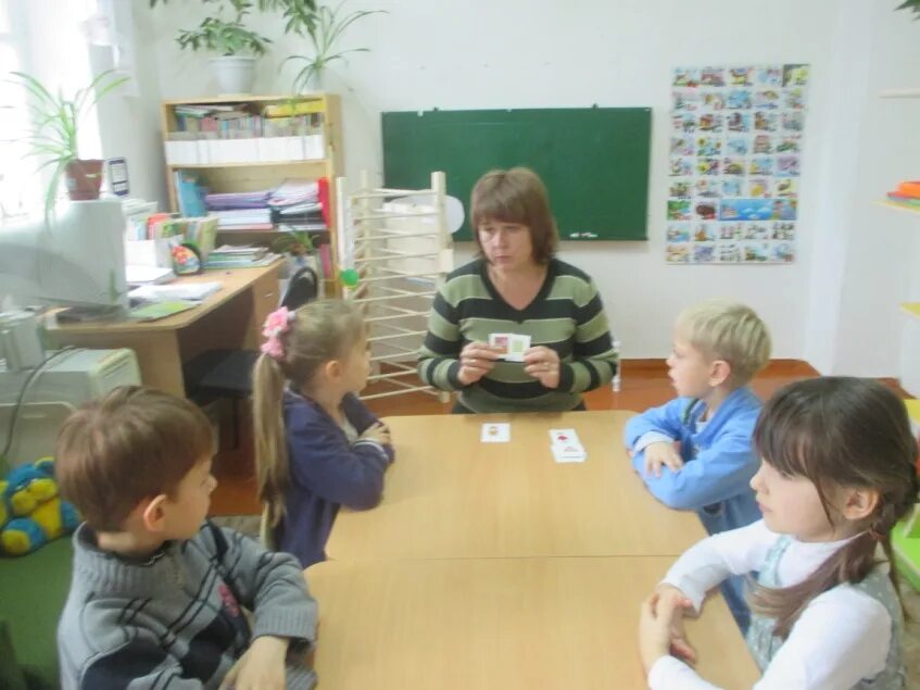 открытый урок логопеда. открытый логопедический урок. занятие в подготовительной группе. фронтальное занятие в детском саду. логопед занятие подготовительной группы.