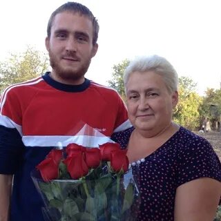Лытков