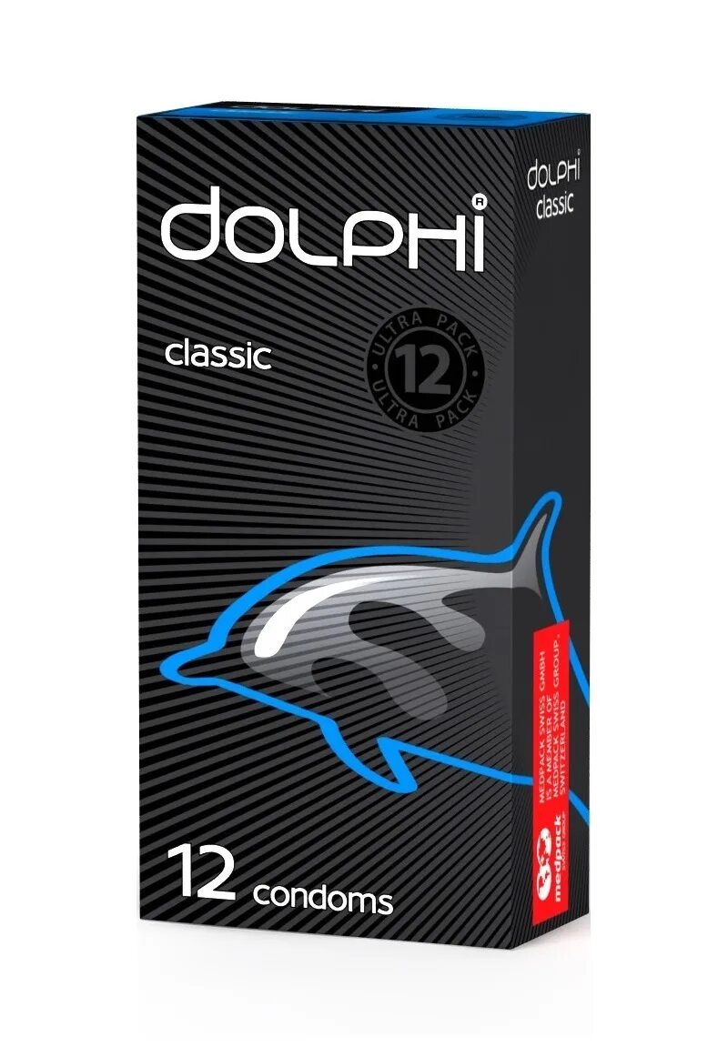 Долфи. Презервативы долфи/dolphi 3в1 №12. презервативы dolphi 5xl. dolphi classic. dolphi презервативы синие.