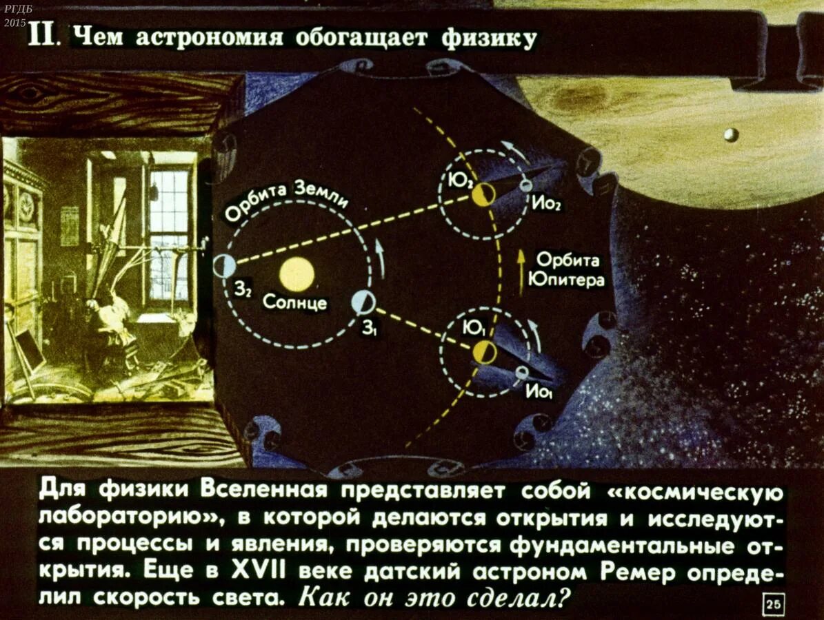 Контрольная работа элементы астрономии и астрофизики. Астрономия связана с физикой. Астрономия и физика взаимосвязь. Связь астрономии с физикой. Роль физики в астрономии.