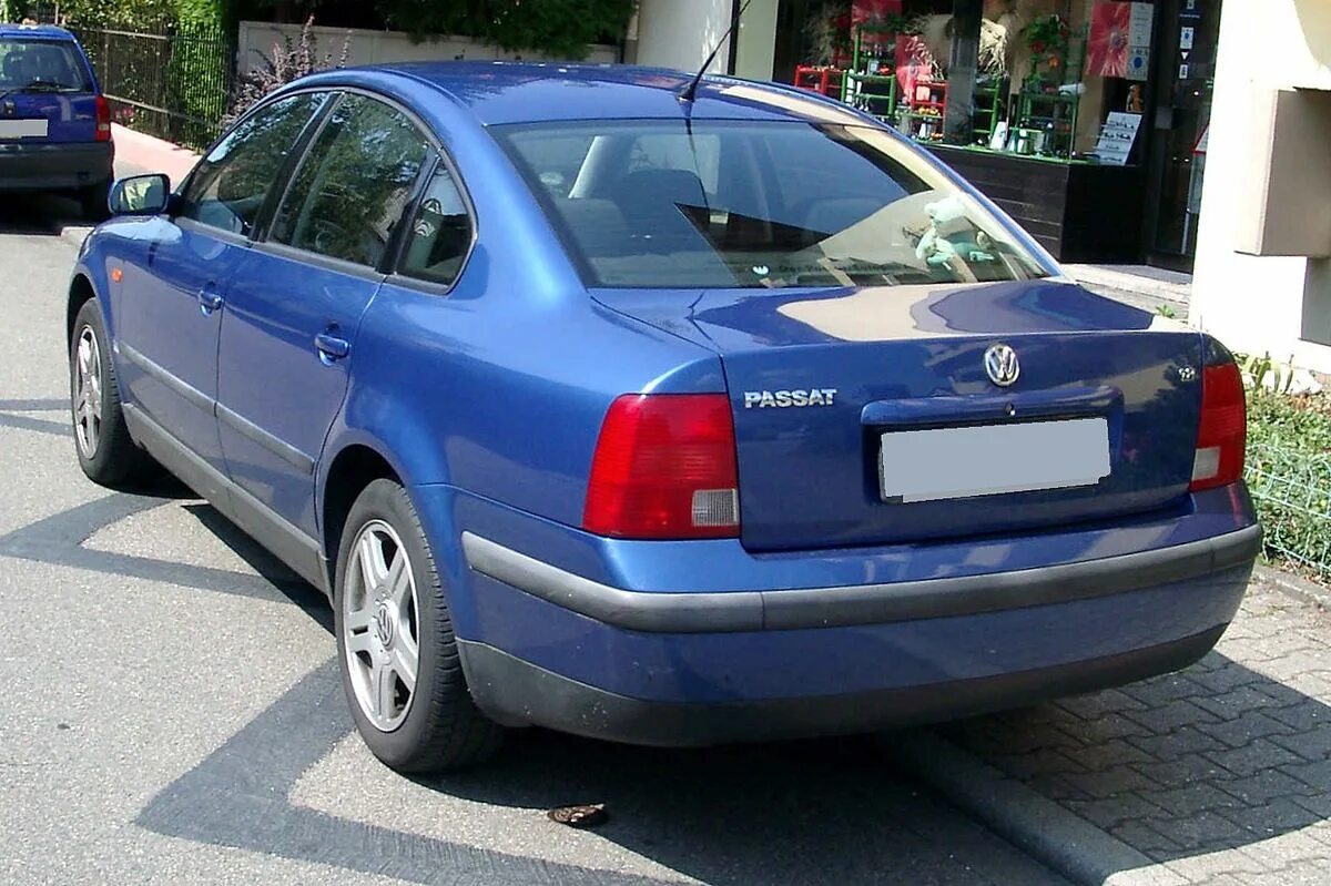 Купить бу фольксваген пассат б5. VW Passat b5. Volkswagen Passat b5 седан. Фольксваген Пассат b5 2005.