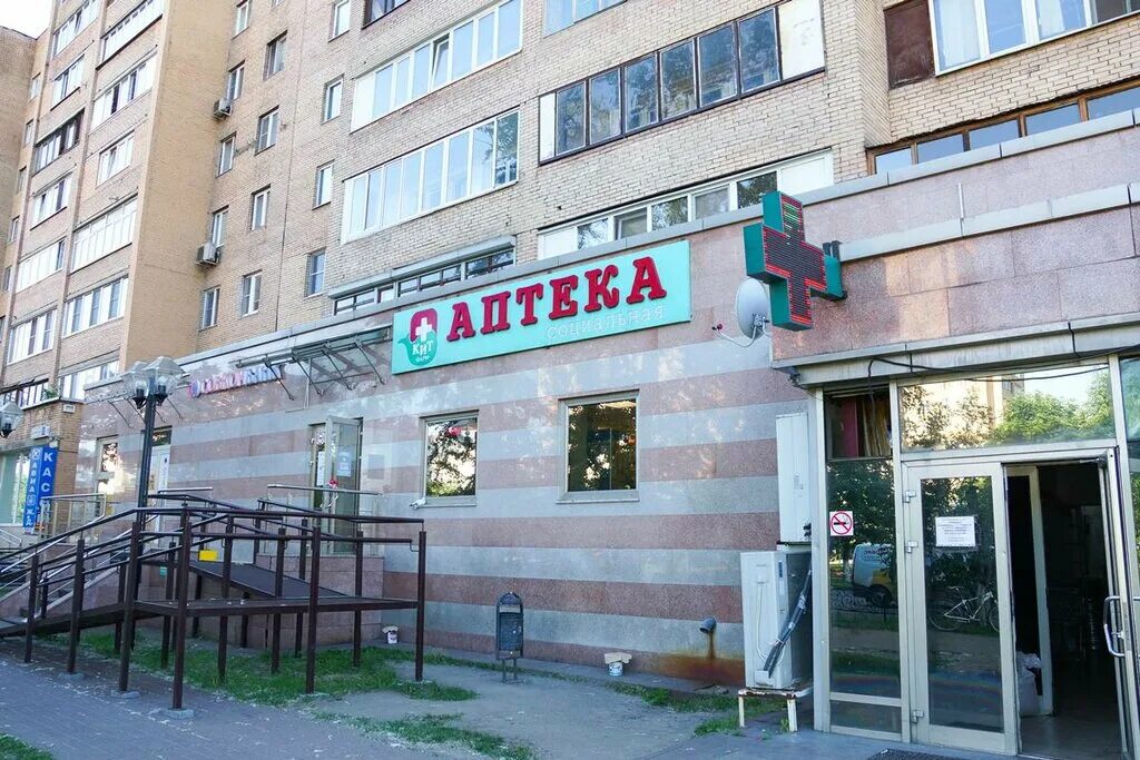 пролетарская. улица пролетарская балашиха. 2. пролетарская 3 железнодорожный балашиха. ломбард железнодорожный пролетарская.