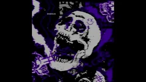 Brazilian phonk slowed reverb