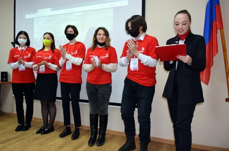 советская 173 абакан колледж. колледж экономики сервиса и туризма иркутск фотографии. колледж экономики и сервиса шахты. сайт колледжа экономики и сервиса. иркутский колледж экономики сервиса и туризма — филиал ангарск.