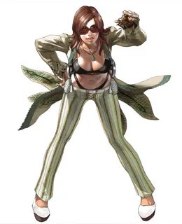 katarina-tekken7-by-junny-clean.png (1637229 bytes) .