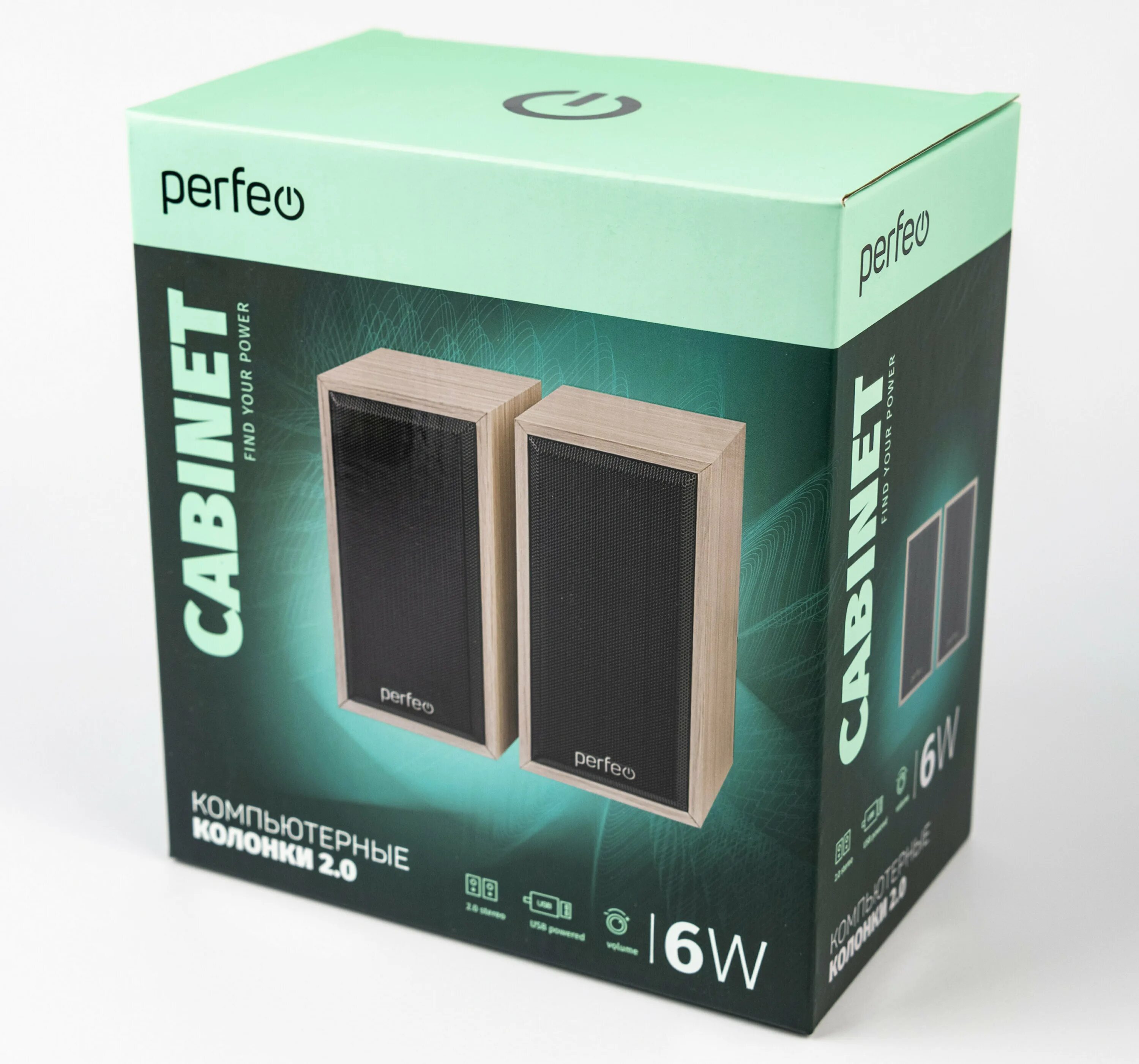 Perfeo колонки "cabinet" 2. Perfeo "cabinet" 2. колонки perfeo cabinet usb 2. Perfeo колонки cabinet 2. Perfeo колонки "cabinet" 2.