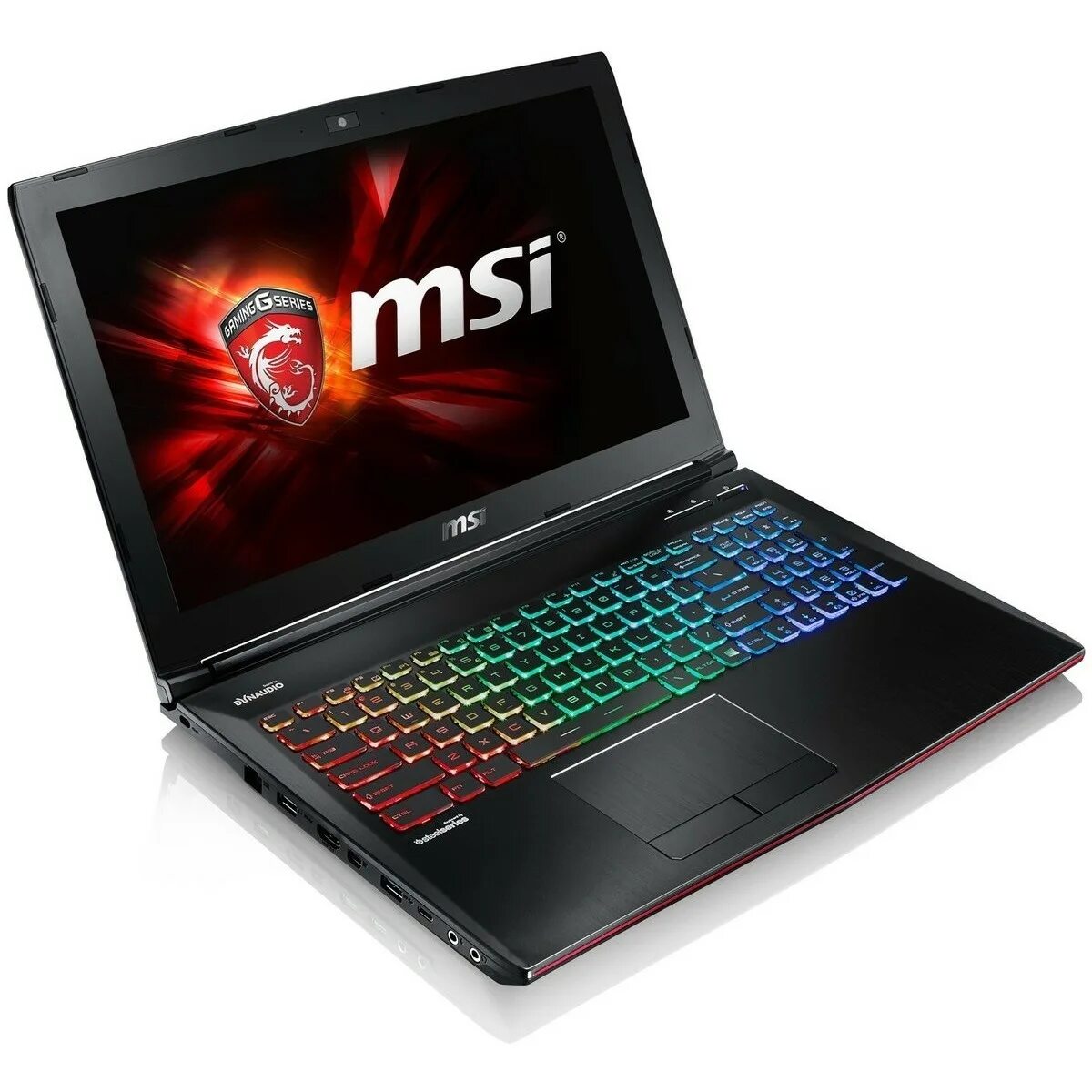 Игровые ноутбуки маркет. MSI Apache Pro ge62. MSI ge72 6qe Apache Pro. Ноутбук MSI ge72 2qe Apache. MSI gt72s 6qe Dominator Pro g.