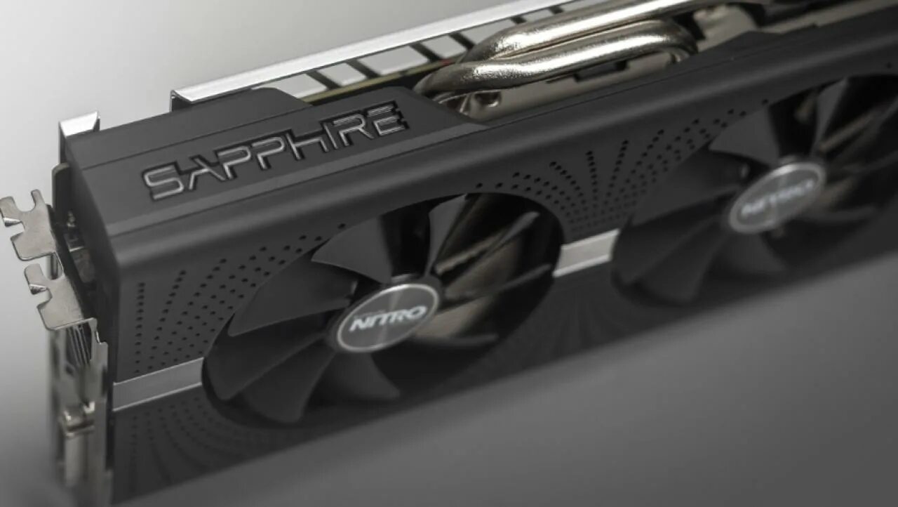 Sapphire rx 580 nitro 8gb. Rx580 8gb Sapphire Nitro. RX 580 Sapphire Nitro. RX 580 8gb Sapphire. Sapphire Nitro+ Radeon RX 580 8gb.