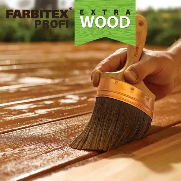 Farbitex 3в1. Farbitex profi wood extra. farbitex профи wood цвета. фарбитекс пропитка для дерева. extra wood защитно красящий.