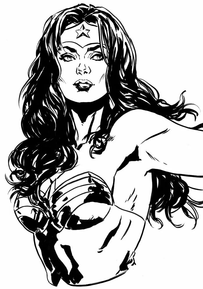 Комиксы черно белые. Раскраска в стиле комикс. Тату в стиле комиксов черно белые. Комиксы черно белым девушки. Белая канарейка dc comics.