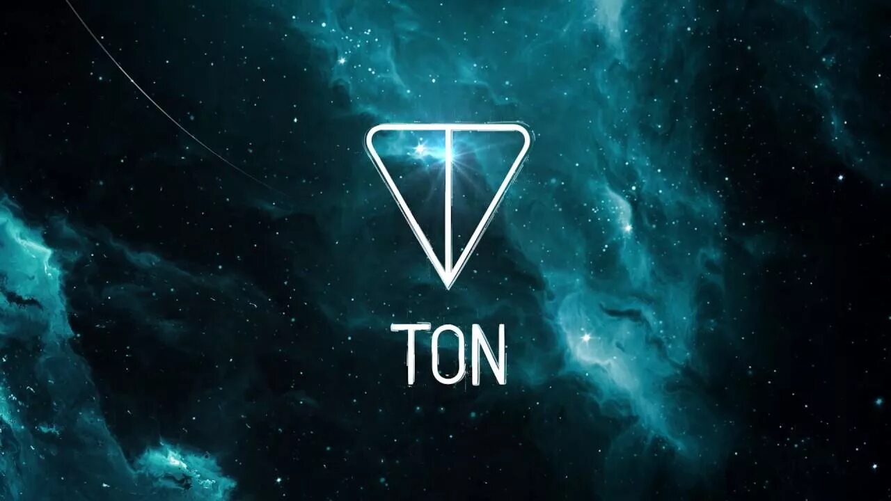 The open network ton. Ton. Ton логотип. Криптовалюты ton. Ton Telegram.