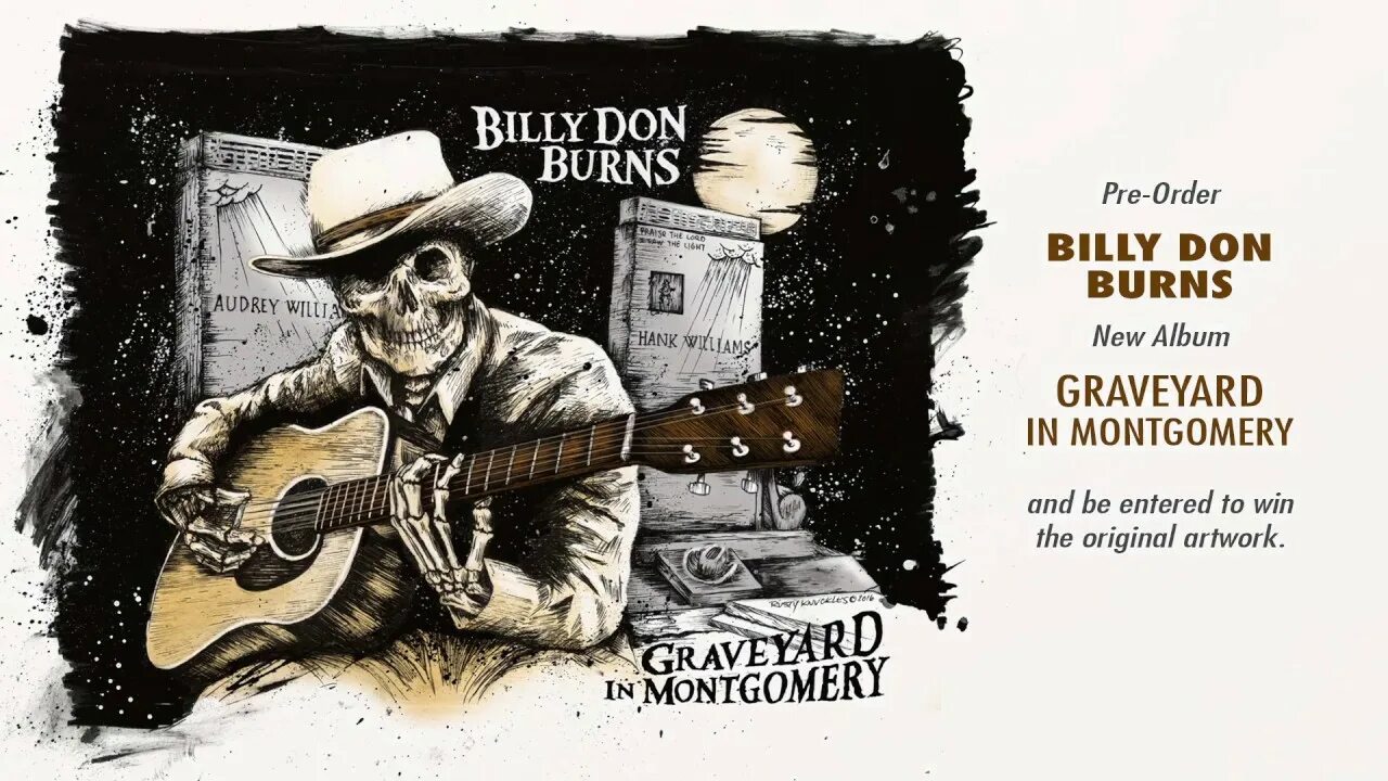 Donnie burns. Billy don. Billy don. Don billy. Donnie burns.