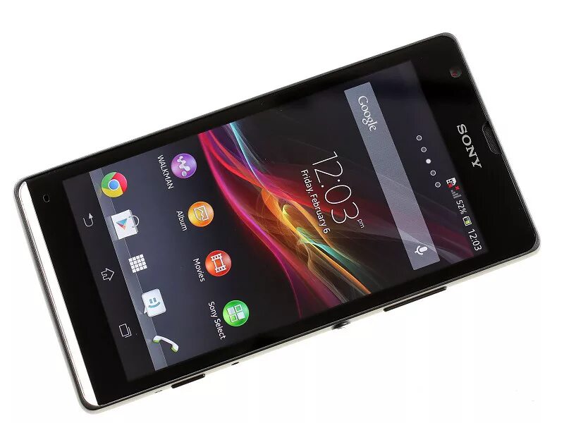 Sony Xperia c5303. Sony Xperia c5302. Sony SP c5303. Sony SP LTE c5303. Xperia sp