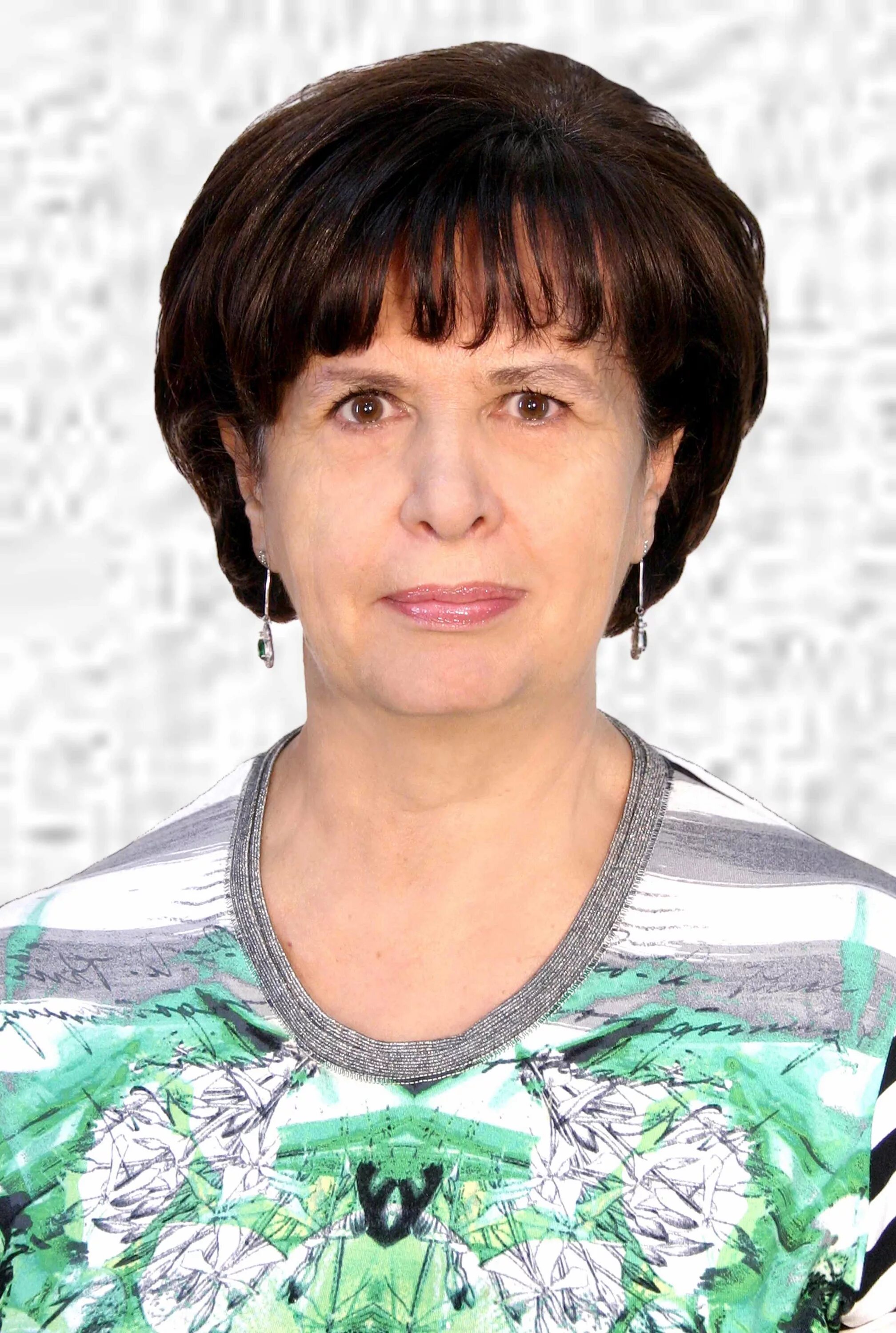 карнаухова татьяна. аня логиновская. людмила карнаухова. логиновская аллерголог. лукоянова светлана евгеньевна.