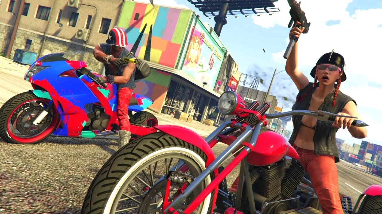 GTA 5 байкеры. Байкеры ГТА 5. GTA 5 Rp байкеры. V bike