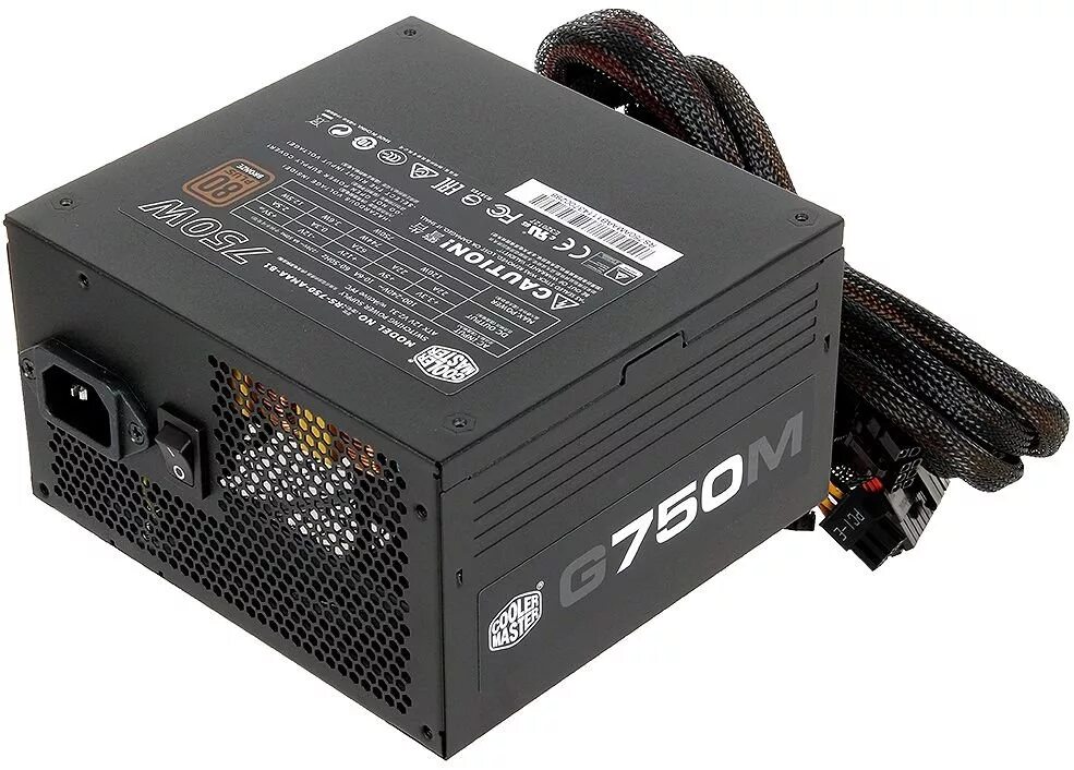Блок питания super flower silver 750w. Блок питания cooler master g750m 750w (rs-750-amaab1-xx). Блок питания cooler master 750w. Evga n1 550w 100-n1-0550-l2. Chieftec 750w bronze.