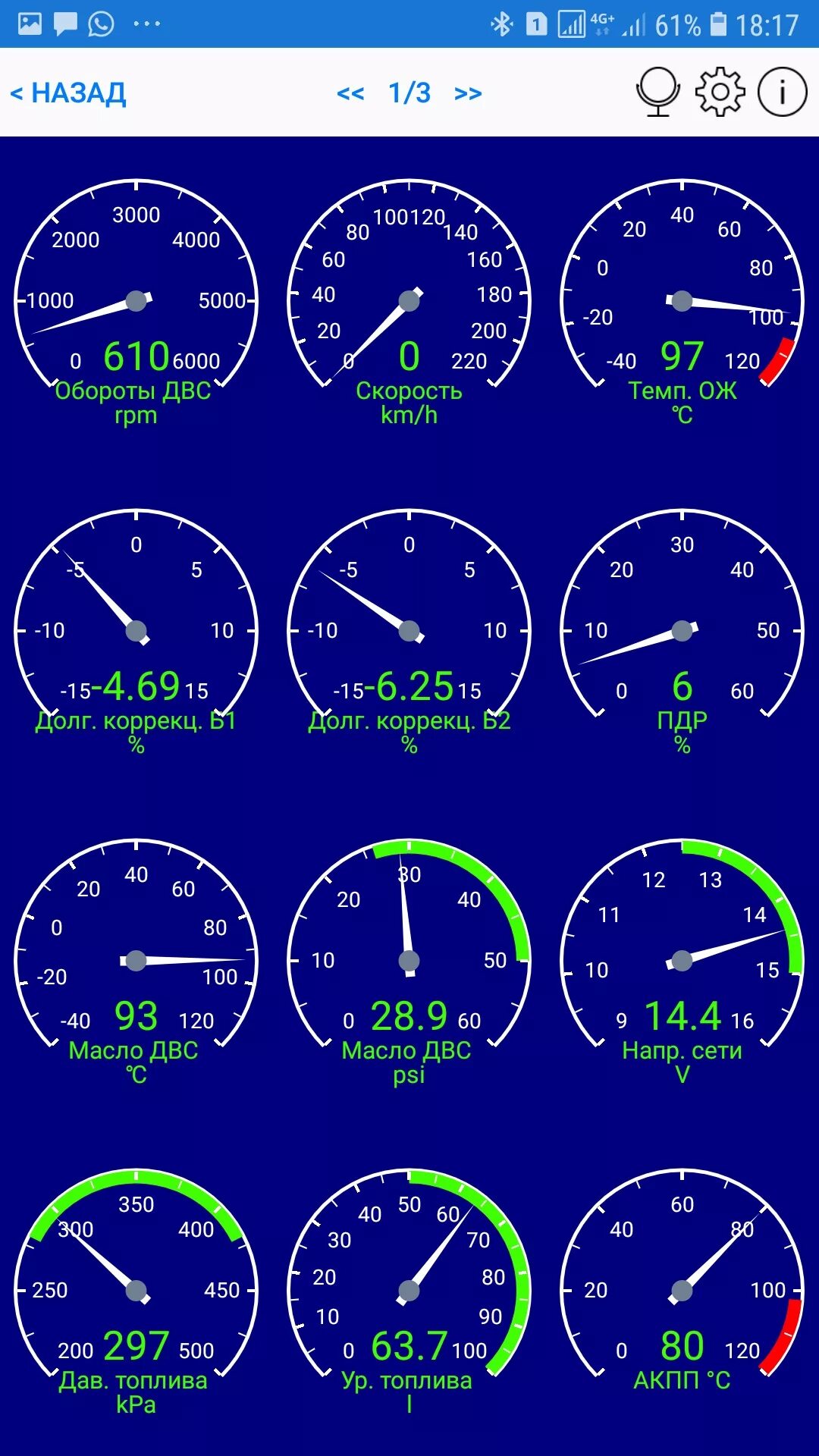 Car scanner взлоmанную. Elm 327 car scanner pro. car scanner elm obd2 (car scanner pro) - русский russian. программа для елм 327 кар сканер. приложение car scanner pro.