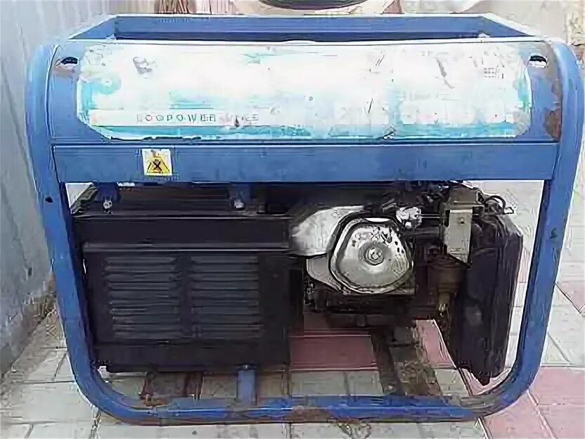 Endress ese 3500 bs-v. бензогенератор ese56bs. 250. трк benza 26-220-56bs-01фа. Ese 56 bs генератор.